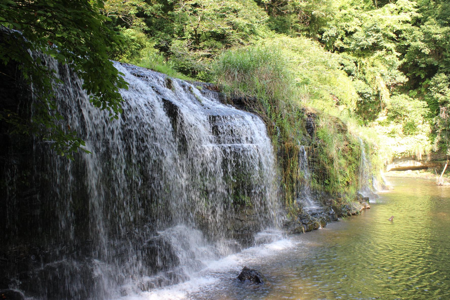 小矢部市には他にもいろんな魅力があります！-1