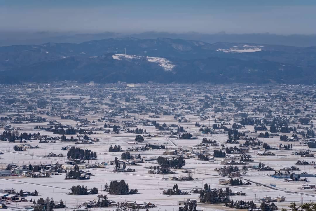 自然の心地よさをより身近に感じられる特別な場所-0