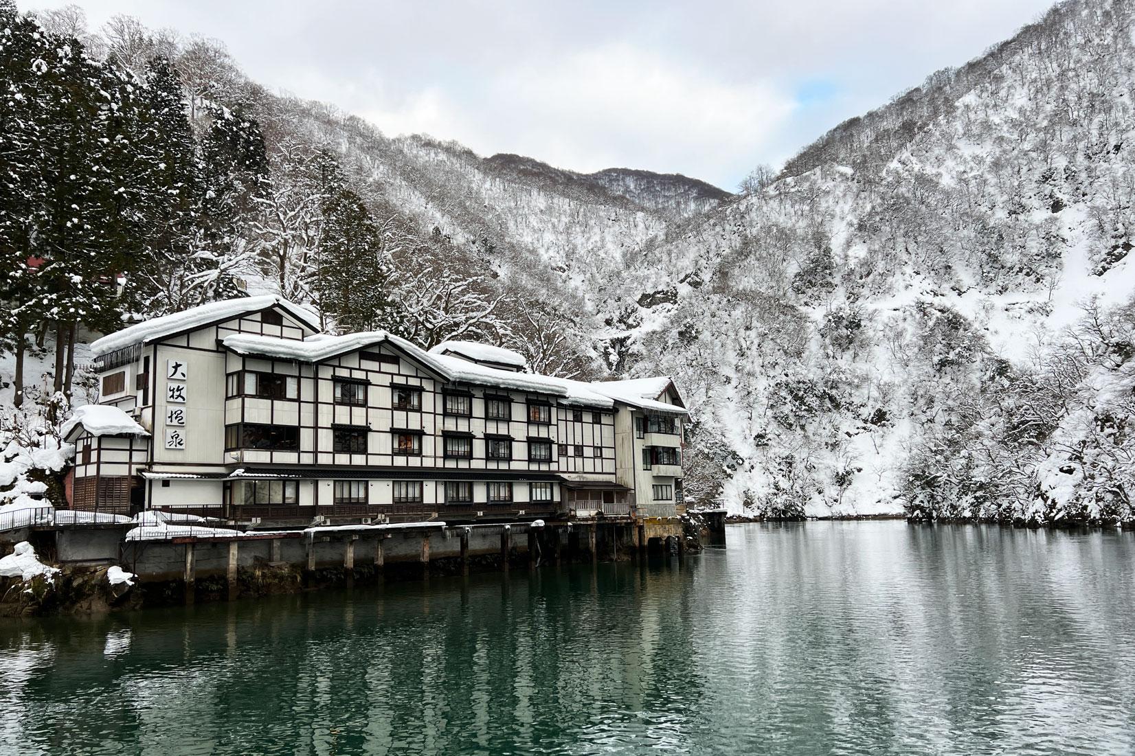 富山のおすすめホテル-0