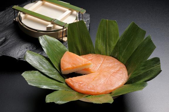 富山地鉄市内電車とます寿司をお得に楽しむ「ぐるっとグルメぐりクーポン」-1