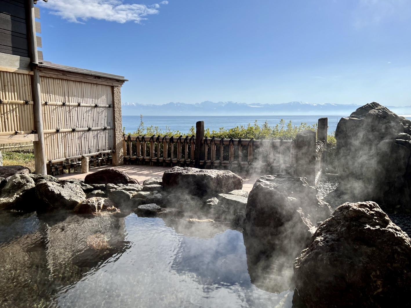 寒ブリは氷見観光とあわせて食べに行こう！-0