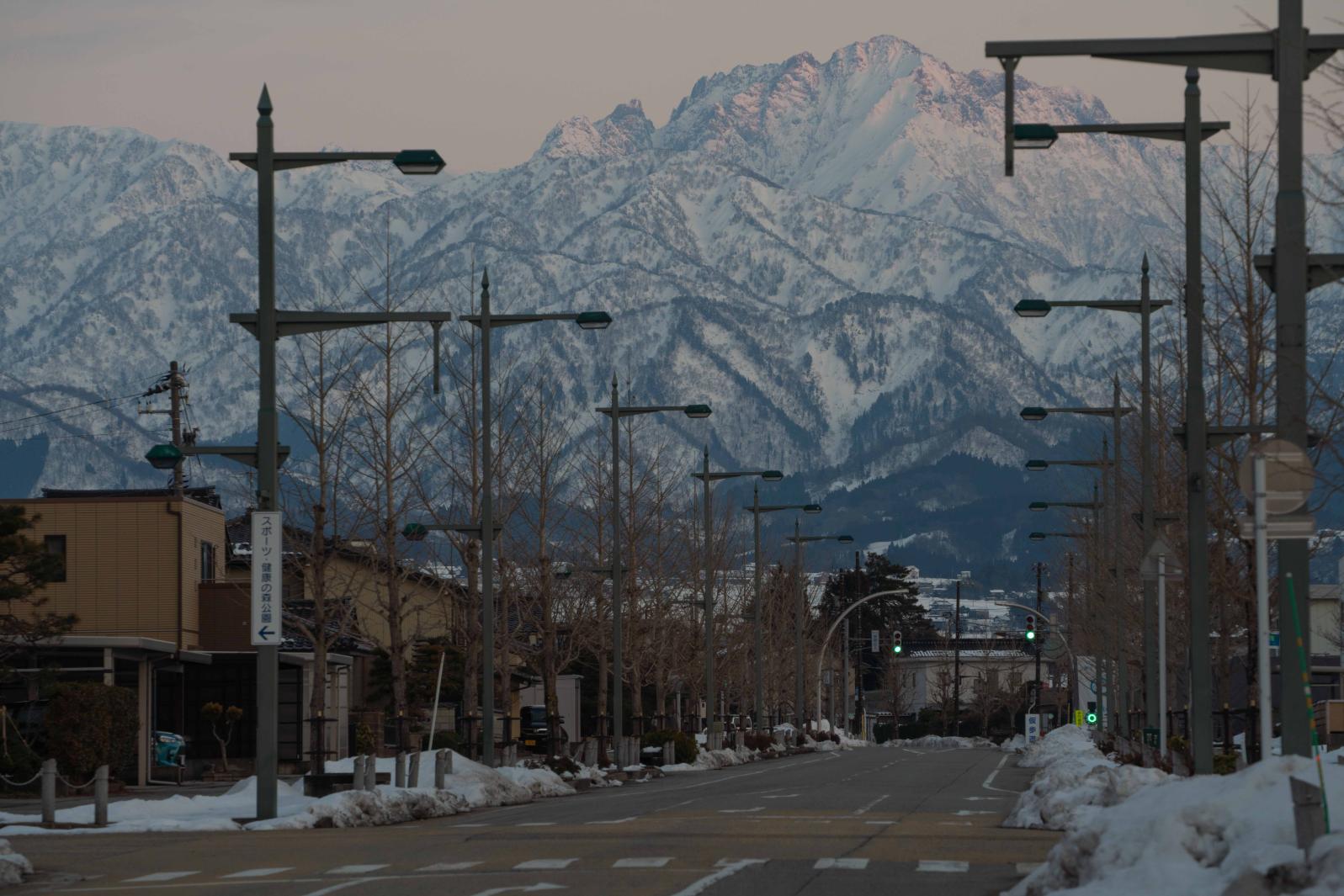 富山の冬はやっぱり寒い？冬の富山観光の疑問にお答えします-0