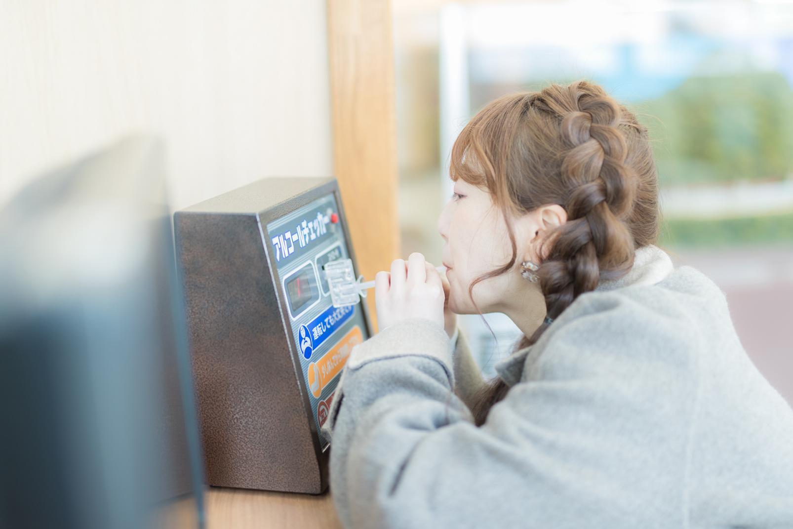 Winter-only driving experience at Kurobe Gorge Railway Unazuki Station-5