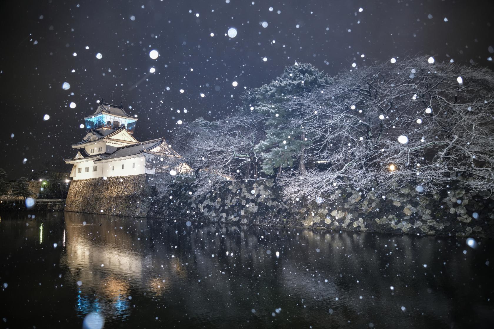 富山は天気が悪い日が多い？-0