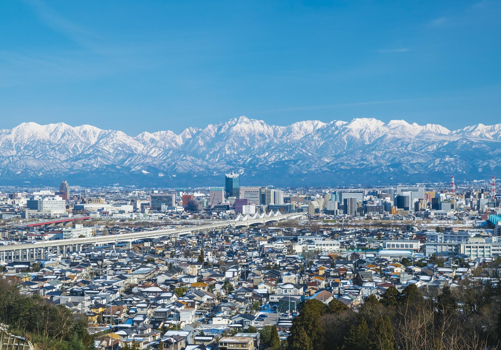 初めて富山に行く方は必見！富山の魅力を総まとめ！-0