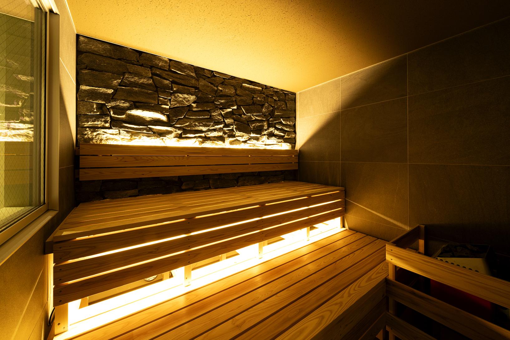 【i3u7】IMMERSIVE SAUNA-3