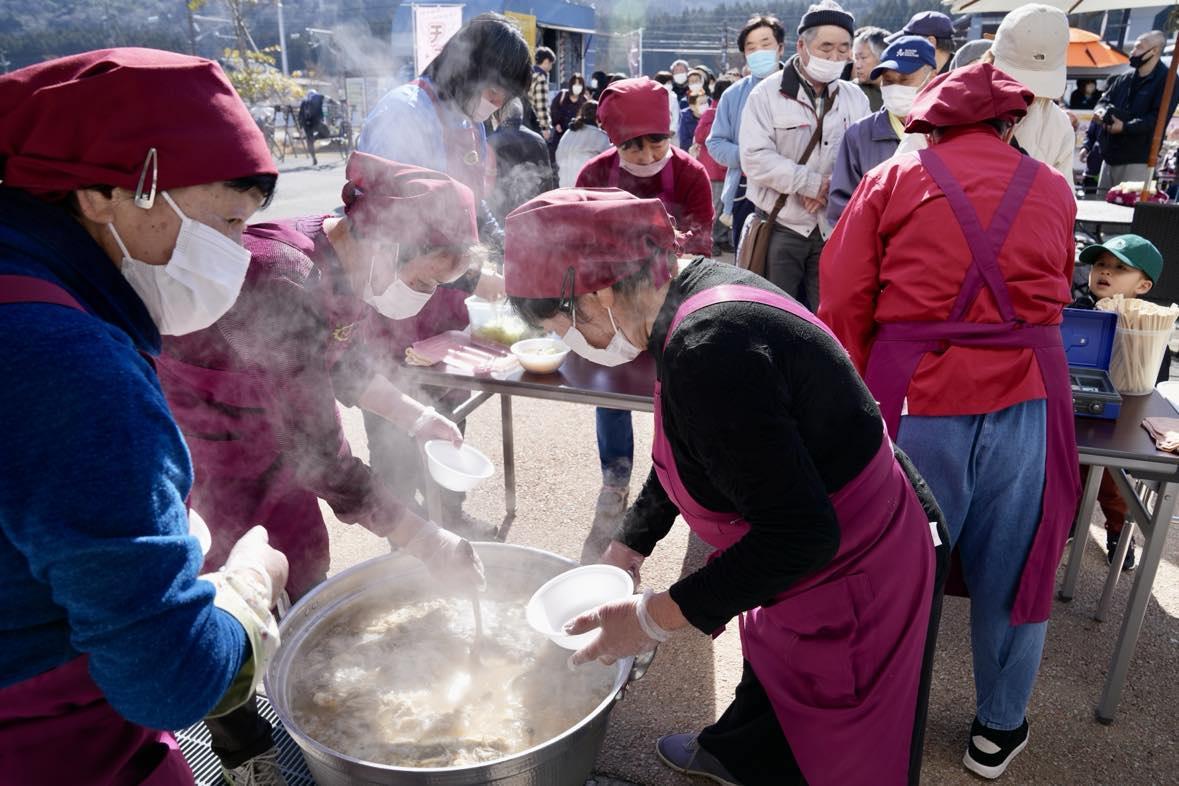 ヒスイテラス冬の鍋フェス-1