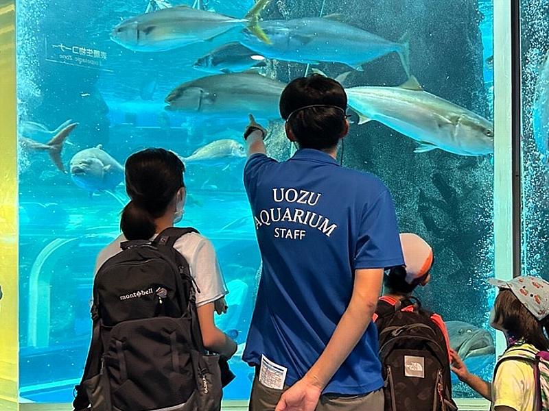 魚津水族館クラウドファンディング-3