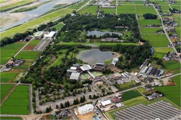 富山県中央植物園-6